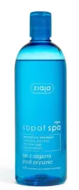 ziaja-sopot-spa-zel-z-algami-pod-prysznic-500-ml