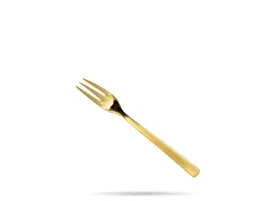 widelczyk-do-ciasta-157-cm-gold-prato-ambition