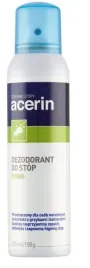 acerin-fungi-dezodorant-do-stop-przeciwgrzybiczy-150-ml