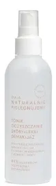 ziaja-naturalnie-pielegnujemy-tonik-oczyszczanie-skory
