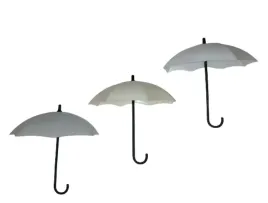 wieszaki-samoprzylepne-parasolka-3-szt-zestaw-1