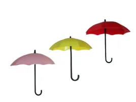 wieszaki-samoprzylepne-parasolka-3-szt-zestaw-3