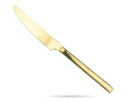 noz-stolowy-23-cm-gold-prato-ambition