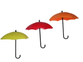 wieszaki-samoprzylepne-parasolka-3-szt-zestaw-5