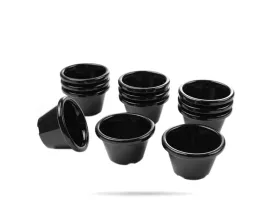 12-x-miseczka-ramekin-45-ml-czarna-hendi