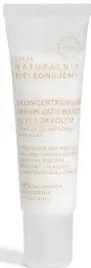 ziaja-naturalnie-pielegnujemy-skoncentrowane-serum-do-twarzy
