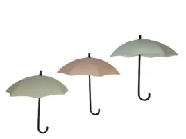 wieszaki-samoprzylepne-parasolka-3-szt-zestaw-2