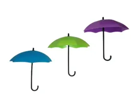 wieszaki-samoprzylepne-parasolka-3-szt-zestaw-4