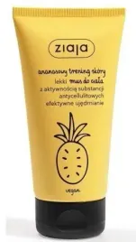 ziaja-ananasowy-lekki-mus-do-ciala-efekt-ujedrnienia-160ml