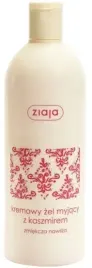 ziaja-kremowe-zel-z-kaszmirem-500-ml