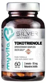myvita-silver-tokotrienole-kompleks-naturalny-z-annato