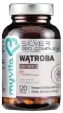 myvita-silver-pro-complex-watroba-120-kapsulek