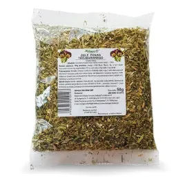 herbapol-ziele-fiolka-trojbarwnego-cera-detox-50g