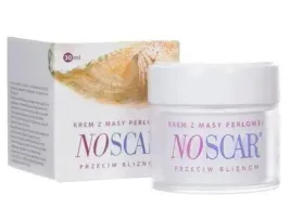no-scar-krem-z-masy-perlowej-przeciw-bliznom-30-ml