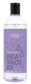ziaja-zel-pod-prysznic-figa-wloska-500-ml