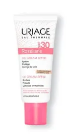 uriage-roseliane-krem-cc-tonujacy-spf30-do-cery-naczynkowej