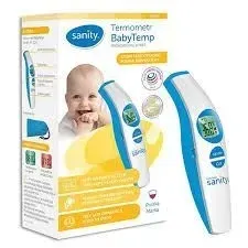 termometr-bezdotykowy-babytemp-sanity-ap-3116