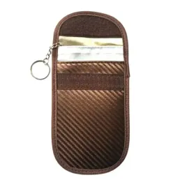 etui-blokada-pokrowiec-klucz-pionowy-brown-gratisy