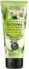 barwa-naturalna-nablyszczajaca-odzywka-octowa-200-ml