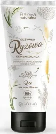 barwa-naturalna-odmladzajaca-odzywka-ryzowa-do-wlosow-przesuszonych
