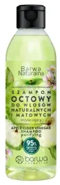 barwa-naturalna-oczyszczajacy-szampon-octowy-z-biotyna-300-ml