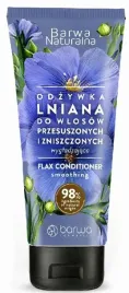 barwa-naturalna-wygladzajaca-odzywka-lniana-do-wlosow-przesuszonych