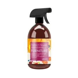 barwa-perfect-house-furniture-450-ml
