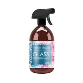 barwa-perfect-house-glass-500ml
