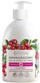 barwa-plyn-do-higieny-intymnej-z-ekstraktem-z-zurawiny-500-ml