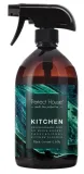 barwa-perfect-house-kitchen-500ml