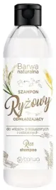 barwa-ryzowy-szampon-300ml