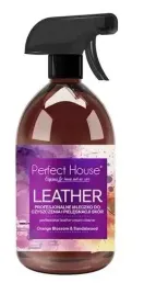 barwa-perfect-house-leather-profesjonalne-mleczko-do-pielegnacji-skory