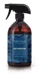 barwa-perfect-house-lazienka-500ml