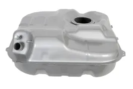hyundai-i30-07-12-zbiornik-paliwa