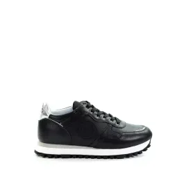 damskie-sneakersy-czarne-liu-jo-ba3087-px331-22222-41