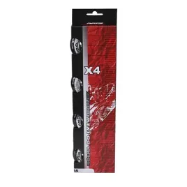 pu-70x24-82a-czarne-kolka-4-szt-nils-extreme-do-rolek