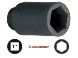 nasadka-udarowa-6-katna-dluga-1-21mm-jonnesway
