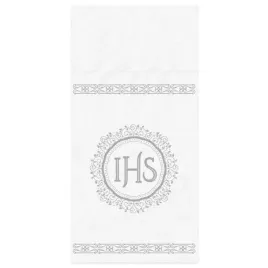kieszonka-na-sztucce-ihs-srebrne-partypal-10x20-cm-16-szt