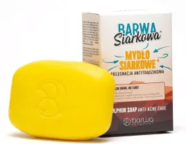 barwa-siarkowa-moc-mydlo-siarkow-kostka-100-g