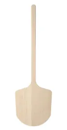 lopata-do-pizzy-drewniana-hendi-1100x300mm