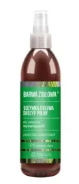 barwa-ziolowa-odzywka-do-wlosow-skrzyp-polny-250-ml