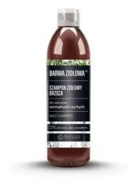 barwa-ziolowa-szampon-brzozowy-250-ml