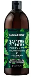 barwa-ziolowa-szampon-ziolowy-pokrzywa-480-ml