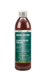 barwa-ziolowa-szampon-rumiankowy-250-ml