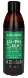 barwa-ziolowa-skrzyp-polny-szampon-do-wlosow-wypdajacych-250-ml