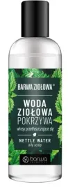 barwa-ziolowa-woda-ziolowa-pokrzywa-95-ml