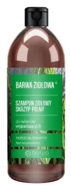 barwa-ziolowa-szampon-skrzyp-polny-do-wlosow-wypadajacych-480-ml
