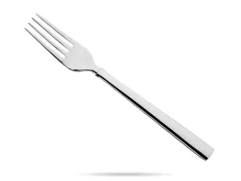 widelczyk-do-ciasta-155-cm-palermo-sola