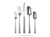 widelczyk-do-ciasta-155-cm-palermo-sola-stan-nowy