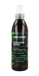 barwa-ziolowa-odzywka-do-wlosow-pokrzywowa-250ml